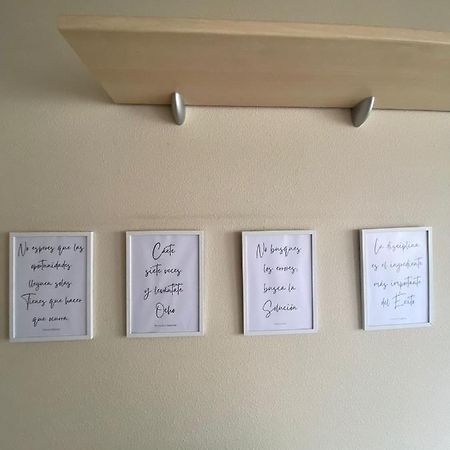 Estudio Plaza Eliptica B&B Vigo Kültér fotó